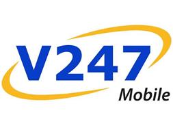 V247 MOBILE