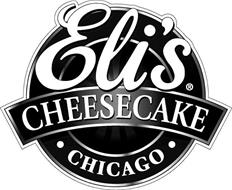 ELI'S CHEESECAKE · CHICAGO ·