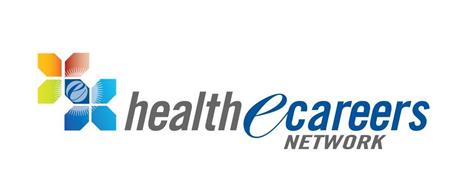 HEALTHECAREERS NETWORK