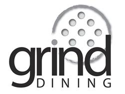 GRIND DINING