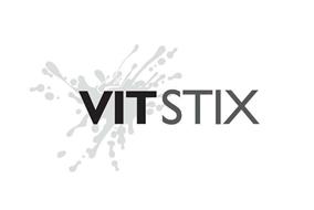 VITSTIX