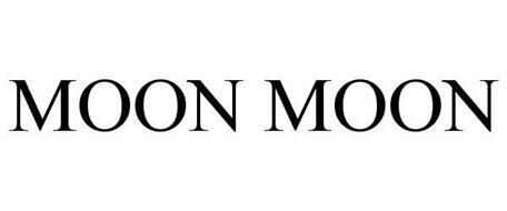 MOON MOON
