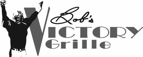 BOB'S VICTORY GRILLE