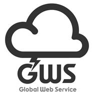 GWS GLOBAL WEB SERVICE