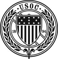 · USOC · 1894