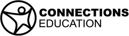 CONNECTIONS EDUCATION