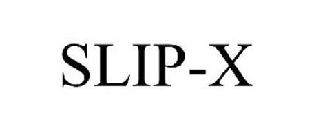 SLIP-X