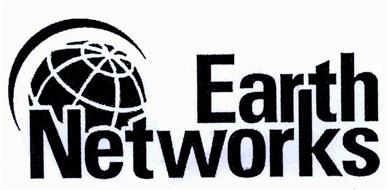 EARTH NETWORKS