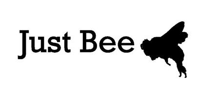 JUST BEE