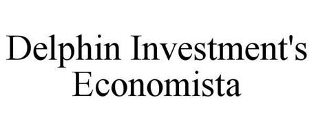 DELPHIN INVESTMENTS' ECONOMISTA