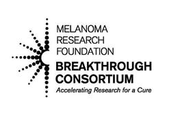 MELANOMA RESEARCH FOUNDATION BREAKTHROUGH CONSORTIUM ACCELERATING RESEARCH FOR A CURE