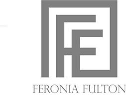 FF FERONIA FULTON