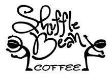 SHUFFLE BEAN COFFEE