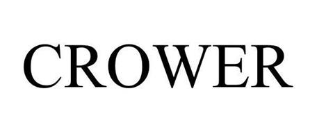 CROWER