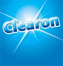 CLEARON
