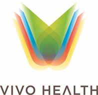 VIVO HEALTH