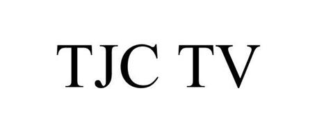 TJC TV