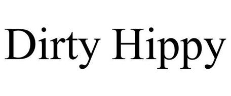 DIRTY HIPPY