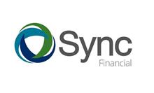 SYNC FINANCIAL