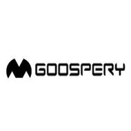 M GOOSPERY
