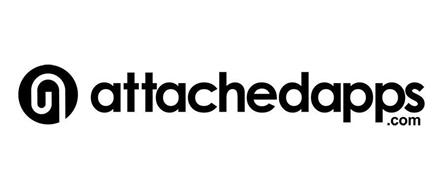 ATTACHEDAPPS .COM