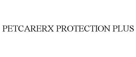 PETCARERX PROTECTION PLUS