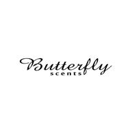 BUTTERFLY SCENTS