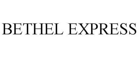 BETHEL EXPRESS