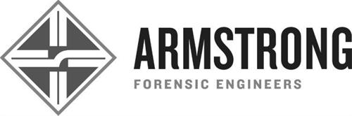 ARMSTRONG FORENSIC ENGINEERS