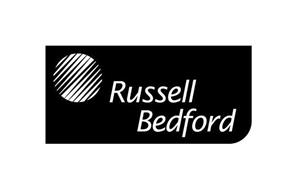 RUSSELL BEDFORD