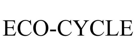 ECO-CYCLE