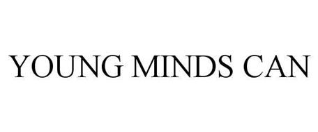 YOUNG MINDS CAN