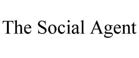 THE SOCIAL AGENT