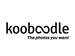 KOOBOODLE THE PHOTOS YOU WANT