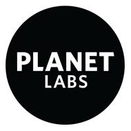 PLANET LABS