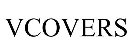 VCOVERS