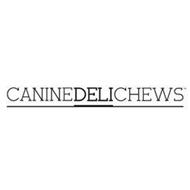 CANINE DELI CHEWS