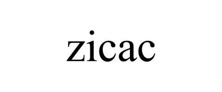 ZICAC