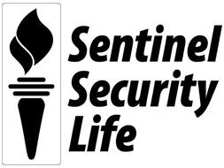 SENTINEL SECURITY LIFE