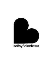 KELLEY BAKER BROWS