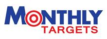 MONTHLY TARGETS