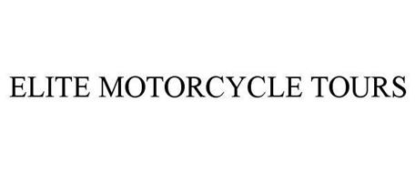 ELITE MOTORCYCLE TOURS