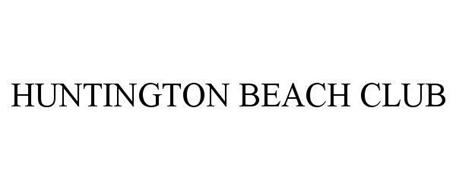 HUNTINGTON BEACH CLUB