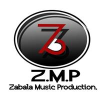 Z Z.M.P ZABALA MUSIC PRODUCTION.