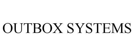 OUTBOX SYSTEMS