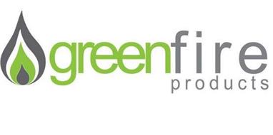 GREENFIRE PRODUCTS