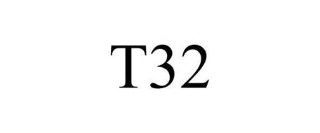 T32