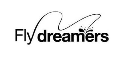 FLY DREAMERS