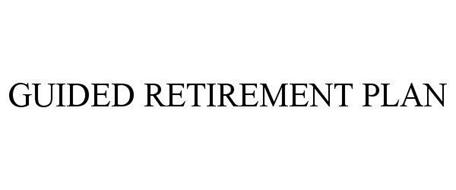 GUIDED RETIREMENT PLAN