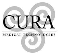CURA MEDICAL TECHNOLOGIES